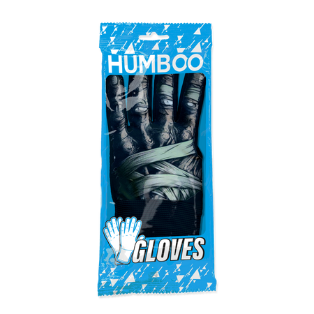 Aerlite - Cursed (HA.03) - rękawice