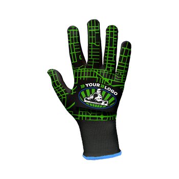 Aerlite - FPG.02 - gloves with your logo