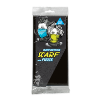 pojedyncze, w foliopak z kartonikiem produktowym