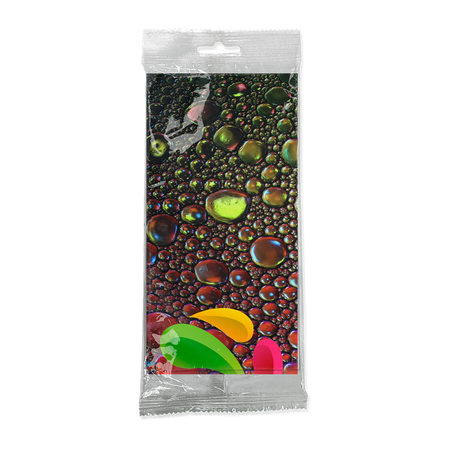 Thermoactive 225g balaclava with your print