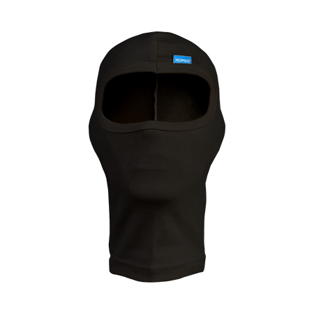 FlexyPrime 220 [from 500 pcs.] - cotton balaclava