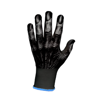 Aerlite - Retro Horror (HA.06) - gloves