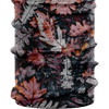 Multifunctional scarf - Leaves (SCM.08)