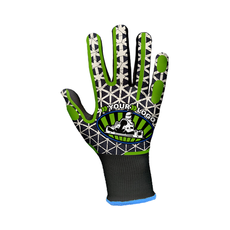 Aerlite - FPG.04 - gloves with your logo