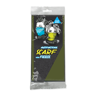 pojedyncze, w foliopak z kartonikiem produktowym