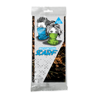 pojedyncze, w foliopak z kartonikiem produktowym