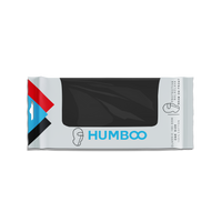 individual, in Hi-Gen polypack packaging (only for orders of 1-39 items)