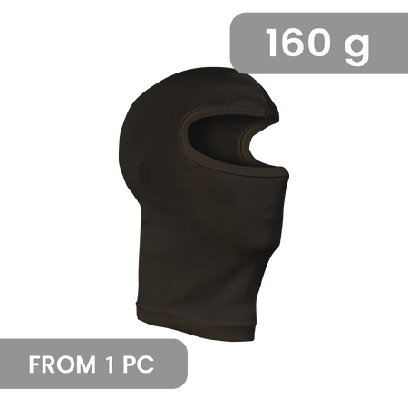 EaseFit 160 [od 1 szt.] - kominiarka bawełniana