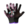 Aerlite - Karting Girl KG.02 - gloves