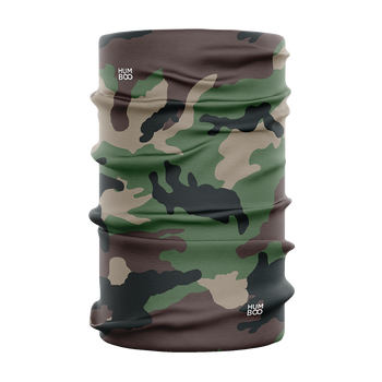 Komin wielofunkcyjny na szyję - SK-97 (SCM.24)