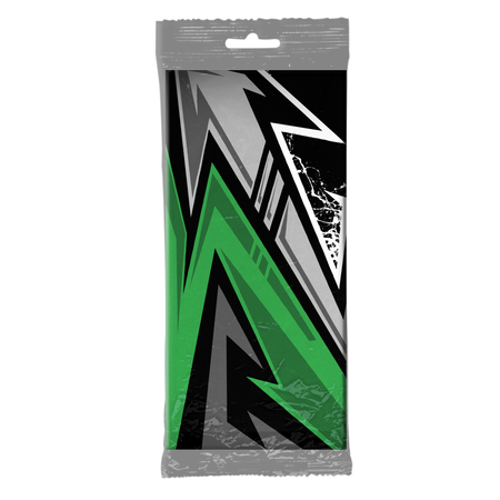 Children's scarf with your logo - MTR.03