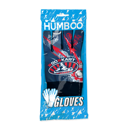 Aerlite - FPG.03 - gloves with your logo