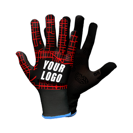 Aerlite - FPG.02 - gloves with your logo