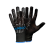 Aerlite - X-Bone (EG.04) - gloves