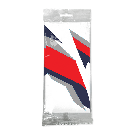 Scarf with your logo - MTR.06