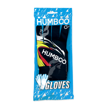 Aerlite - Griffon (EG.02) - gloves