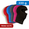 FlexyPrime 220 [from 500 pcs.] - cotton balaclava