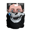 Multifunctional scarf - Skull (SC.18)