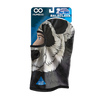 Snow 225 - children's thermoactive balaclava - Panda (KIDS.24)