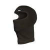 OptiBalance 200 [from 1 pc.] - cotton balaclava