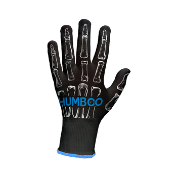 Aerlite - X-Bone (EG.04) - gloves