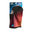 Snow 225 - thermoactive balaclava - Ruby (SNOW.97)