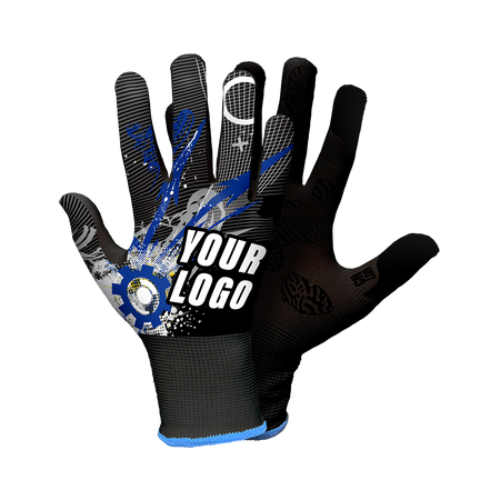 Aerlite - FPG.03 - gloves with your logo