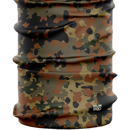 Multifunctional scarf - Flectarn (SCM.10) - in a collective package