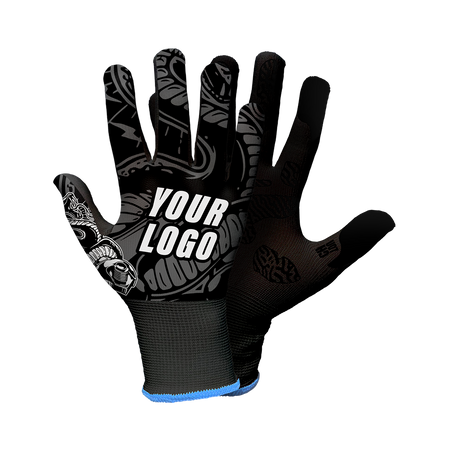 Aerlite - FPG.05 - gloves with your logo