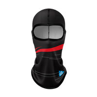 Snow 225 - thermoactive balaclava - Movement (SNOW.100)