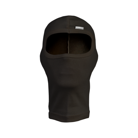 EaseFit 160 [from 500 pcs.] - cotton balaclava