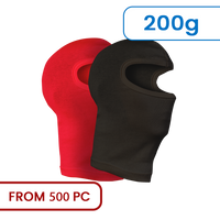 OptiBalance 200 [od 500 szt.] - kominiarka bawełniana