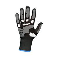 Aerlite - Palmpic (EG.01) - rękawice